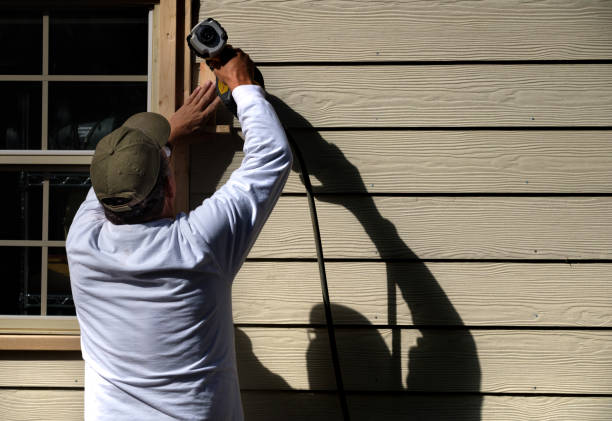  Kearns, UT Siding Pros
